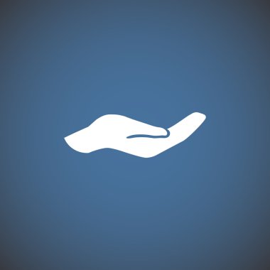 El web simgesi soran 