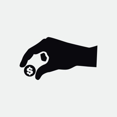 Sadaka, sadaka kavramı vermek