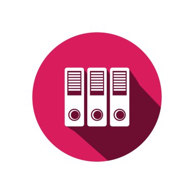 belgelerle büyük klasörleri 