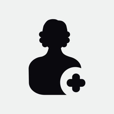 Web simgesi eklemek arkadaş iletişim 