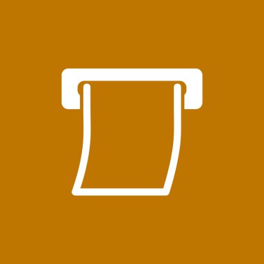 Kağıt onay yarık çıkıyor