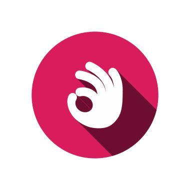 Jest web simgesi Tamam 