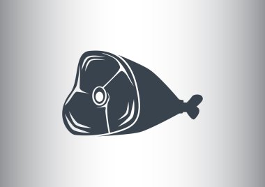 Parça et web simgesi 