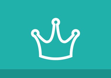 Taç simgesi, VIP kavramı