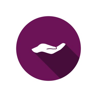 El web simgesi soran 