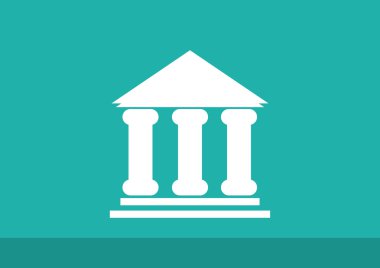 Banka sembol simge oluşturma