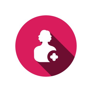 Web simgesi eklemek arkadaş iletişim 