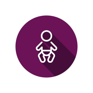 Bebek Bebek sembolü 