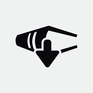 Download kitap web simge 