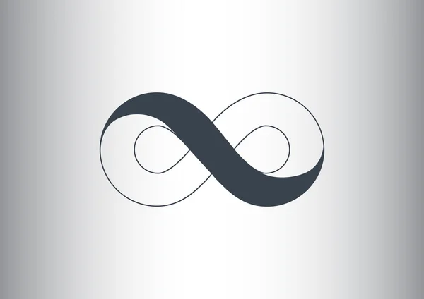 Infinitesimal Vector Art Stock Images | Depositphotos