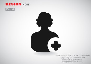 Web simgesi eklemek arkadaş iletişim 