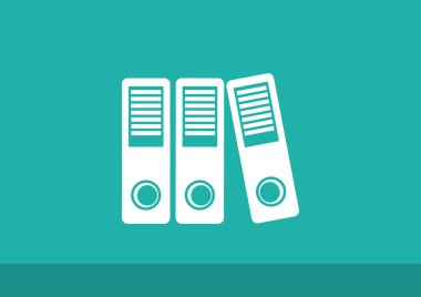 belgelerle büyük klasörleri 