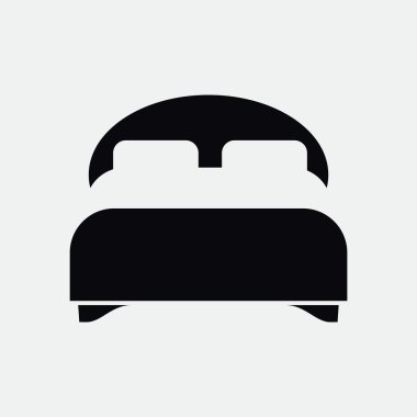 Çift Kişilik Yatak web simgesi 