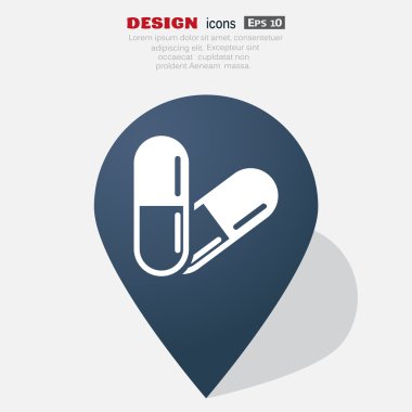 Organik tıbbi ilaçlar 