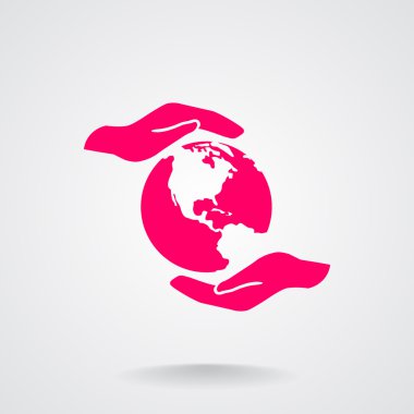 Dünya sigorta kavramı