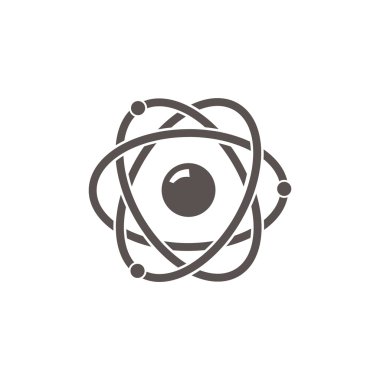 ekibimizi atom simgesinin