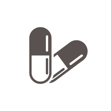 Organik tıbbi ilaçlar 