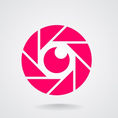 objektif web simgesi