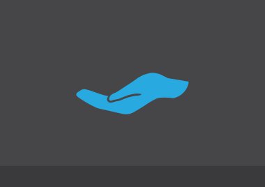 Sadaka, sadaka kavramı vermek