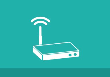 basit web bize simgesi