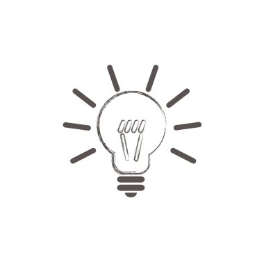 ışık işareti fikirler