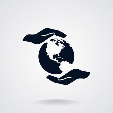 Dünya sigorta kavramı