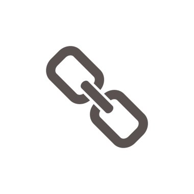 zincir işareti iletişim