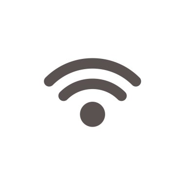 basit web bize simgesi