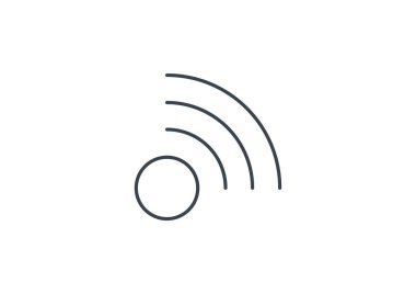 basit web bize simgesi