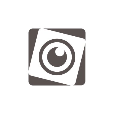 objektif web simgesi