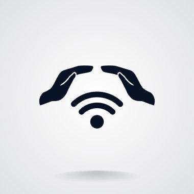 basit web bize simgesi