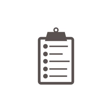 anımsatıcıları web simgesi ile klasör