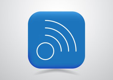 basit web bize simgesi