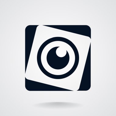 objektif web simgesi