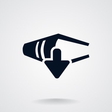 Download kitap web simge 