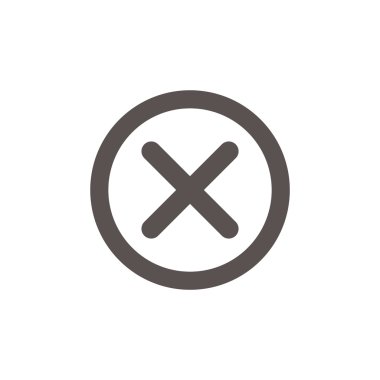 Web simgesini Kaldır