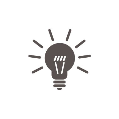 ışık işareti fikirler