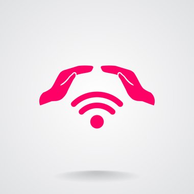 basit web bize simgesi