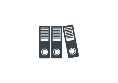 belgelerle büyük klasörleri 