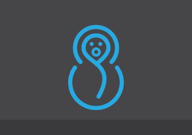 Bebek Bebek sembolü  