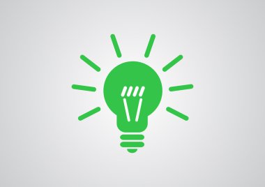 ışık işareti fikirler