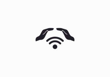 basit web bize simgesi