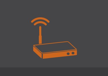 basit web bize simgesi