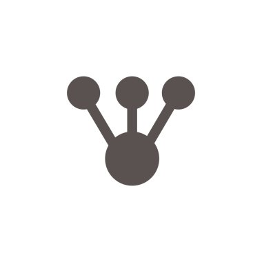 bağlantı noktaları arasında