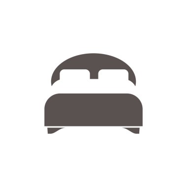 Çift Kişilik Yatak web simgesi 