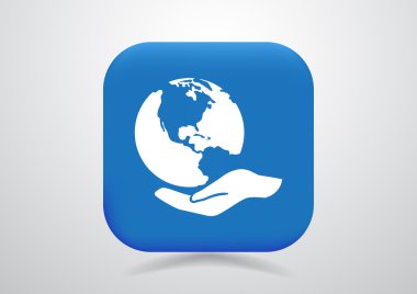 Dünya sigorta kavramı