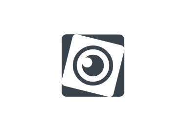 objektif web simgesi