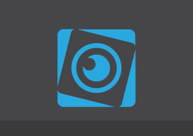 objektif web simgesi