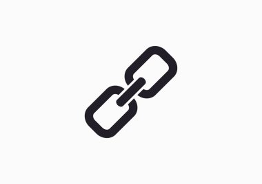 zincir işareti iletişim