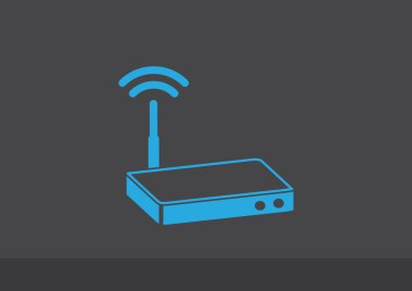 basit web bize simgesi